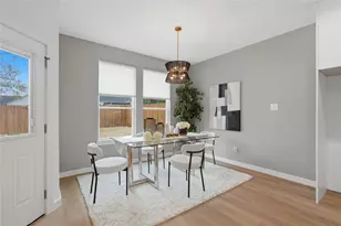 1827 Paducah Ave, Dallas, TX 75216 - Photo 15