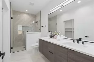 1827 Paducah Ave, Dallas, TX 75216 - Photo 19