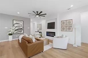 1827 Paducah Ave, Dallas, TX 75216 - Photo 9