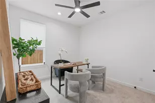 1827 Paducah Ave, Dallas, TX 75216 - Photo 11