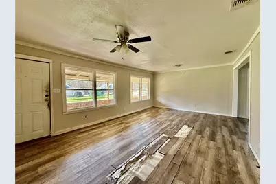 503 SW 15th Avenue, Mineral Wells, TX 76067 - Photo 5