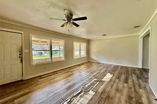 503 SW 15th Ave, Mineral Wells, TX 76067 - Photo 5