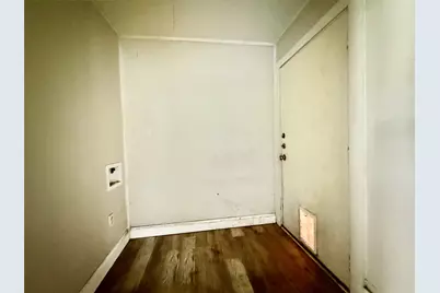 503 SW 15th Avenue, Mineral Wells, TX 76067 - Photo 11