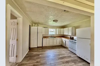 503 SW 15th Avenue, Mineral Wells, TX 76067 - Photo 7