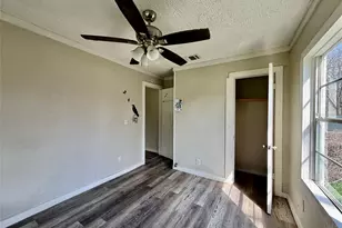 503 SW 15th Ave, Mineral Wells, TX 76067 - Photo 13