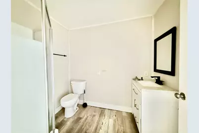 503 SW 15th Avenue, Mineral Wells, TX 76067 - Photo 9