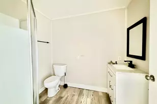 503 SW 15th Ave, Mineral Wells, TX 76067 - Photo 9