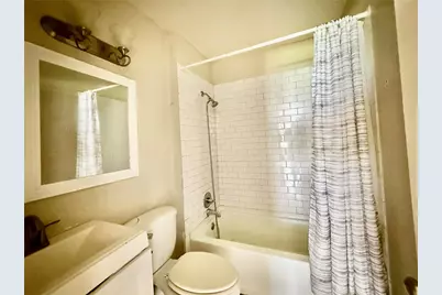 503 SW 15th Avenue, Mineral Wells, TX 76067 - Photo 15