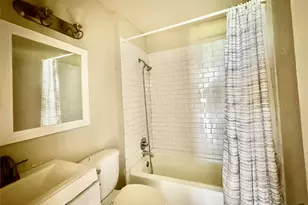 503 SW 15th Ave, Mineral Wells, TX 76067 - Photo 15