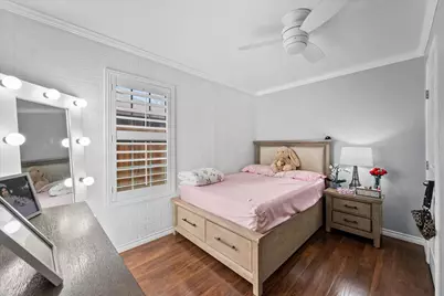 3104 Creekwood Lane, Fort Worth, TX 76123 - Photo 19