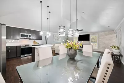 3104 Creekwood Lane, Fort Worth, TX 76123 - Photo 9