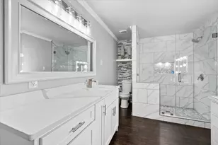 3104 Creekwood Ln, Fort Worth, TX 76123 - Photo 23