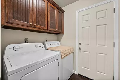 3104 Creekwood Lane, Fort Worth, TX 76123 - Photo 15