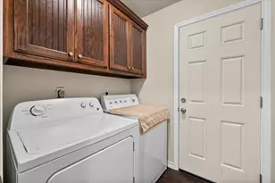 3104 Creekwood Ln, Fort Worth, TX 76123 - Photo 15