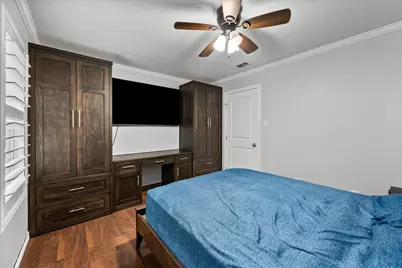 3104 Creekwood Lane, Fort Worth, TX 76123 - Photo 17