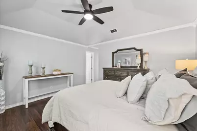 3104 Creekwood Lane, Fort Worth, TX 76123 - Photo 21