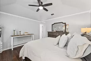 3104 Creekwood Ln, Fort Worth, TX 76123 - Photo 21