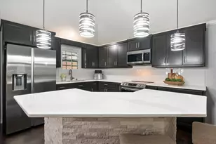 3104 Creekwood Ln, Fort Worth, TX 76123 - Photo 11