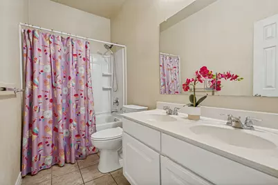 1314 Luverne Drive, Wylie, TX 75098 - Photo 21