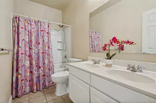 1314 Luverne Dr, Wylie, TX 75098 - Photo 21