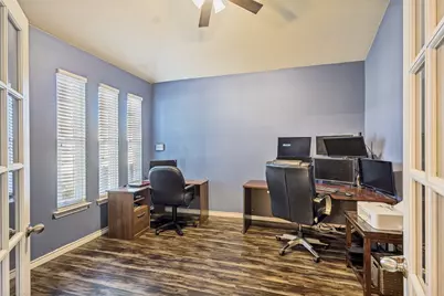 1314 Luverne Drive, Wylie, TX 75098 - Photo 15