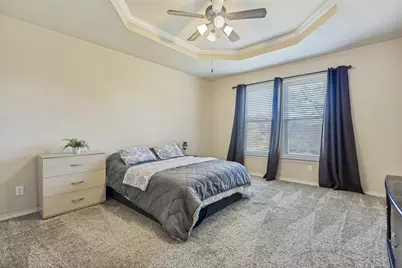 1314 Luverne Drive, Wylie, TX 75098 - Photo 19