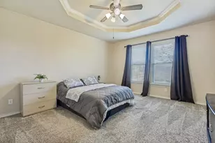 1314 Luverne Dr, Wylie, TX 75098 - Photo 19