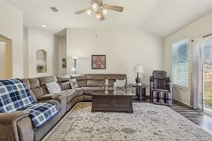 1314 Luverne Dr, Wylie, TX 75098 - Photo 7