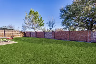 1314 Luverne Drive, Wylie, TX 75098 - Photo 25
