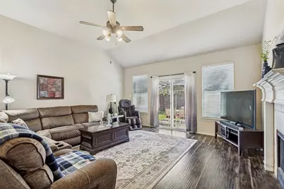 1314 Luverne Drive, Wylie, TX 75098 - Photo 5