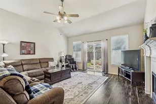 1314 Luverne Dr, Wylie, TX 75098 - Photo 5