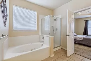 1314 Luverne Dr, Wylie, TX 75098 - Photo 17