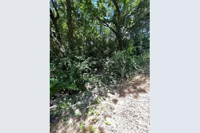 Tract One Pilot Grove Road, Whitewright, TX 75491 - Photo 9