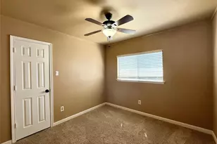 113 Suttonwood Dr, Fort Worth, TX 76108 - Photo 11