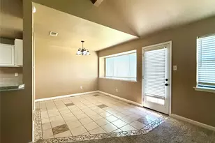 113 Suttonwood Dr, Fort Worth, TX 76108 - Photo 5