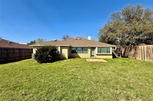 113 Suttonwood Dr, Fort Worth, TX 76108 - Photo 17