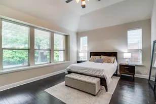 4301 Spruce Rd, Melissa, TX 75454 - Photo 15