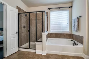 4301 Spruce Rd, Melissa, TX 75454 - Photo 17