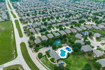 4301 Spruce Road, Melissa, TX 75454 - Photo 31