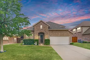 4301 Spruce Rd, Melissa, TX 75454 - Photo 1