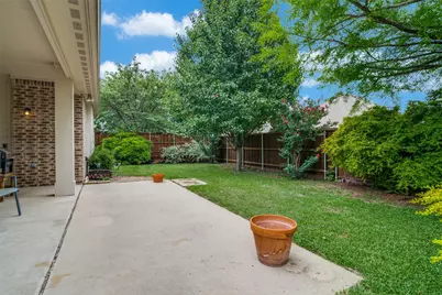 4301 Spruce Road, Melissa, TX 75454 - Photo 27