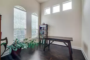 4301 Spruce Rd, Melissa, TX 75454 - Photo 13