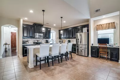 4301 Spruce Road, Melissa, TX 75454 - Photo 11