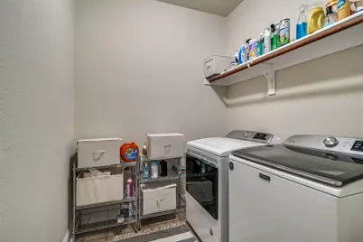 4301 Spruce Road, Melissa, TX 75454 - Photo 25