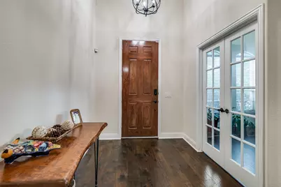 4301 Spruce Road, Melissa, TX 75454 - Photo 3