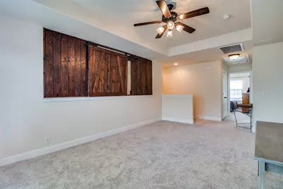 4301 Spruce Road, Melissa, TX 75454 - Photo 19