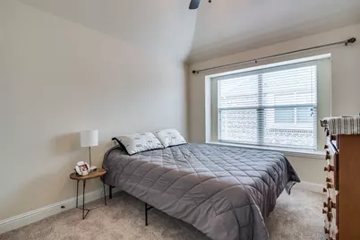 4301 Spruce Road, Melissa, TX 75454 - Photo 23