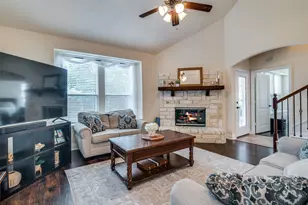 4301 Spruce Rd, Melissa, TX 75454 - Photo 7