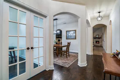 4301 Spruce Road, Melissa, TX 75454 - Photo 5