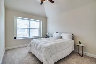 4301 Spruce Rd, Melissa, TX 75454 - Photo 21